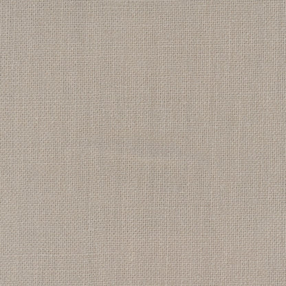 El Mercader fabric by Coordonné in Sand, flat pattern view