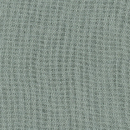 El Mercader fabric by Coordonné in Turquoise, flat pattern view
