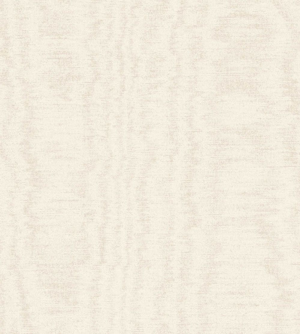 Elba Wallpaper by Armani Casa 9630