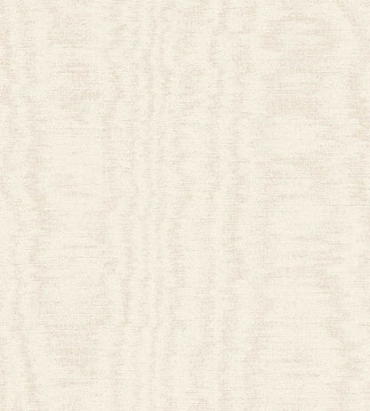 Elba Wallpaper by Armani Casa 9630