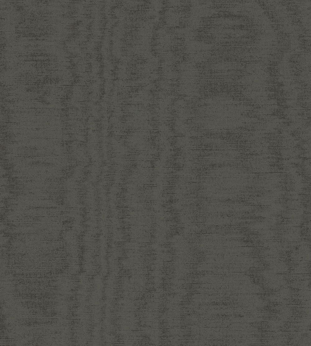 Elba Wallpaper by Armani Casa 9631