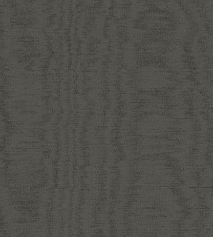 Elba Wallpaper by Armani Casa 9631