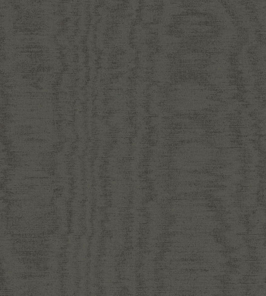 Elba Wallpaper by Armani Casa 9631
