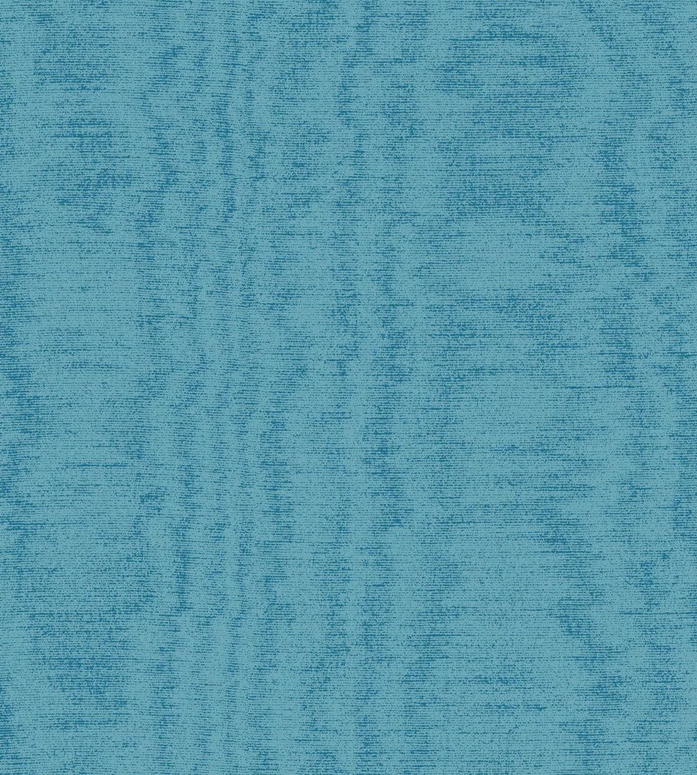 Elba Wallpaper by Armani Casa 9632