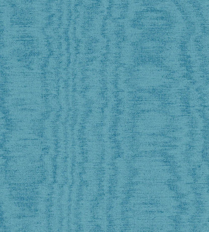 Elba Wallpaper by Armani Casa 9632