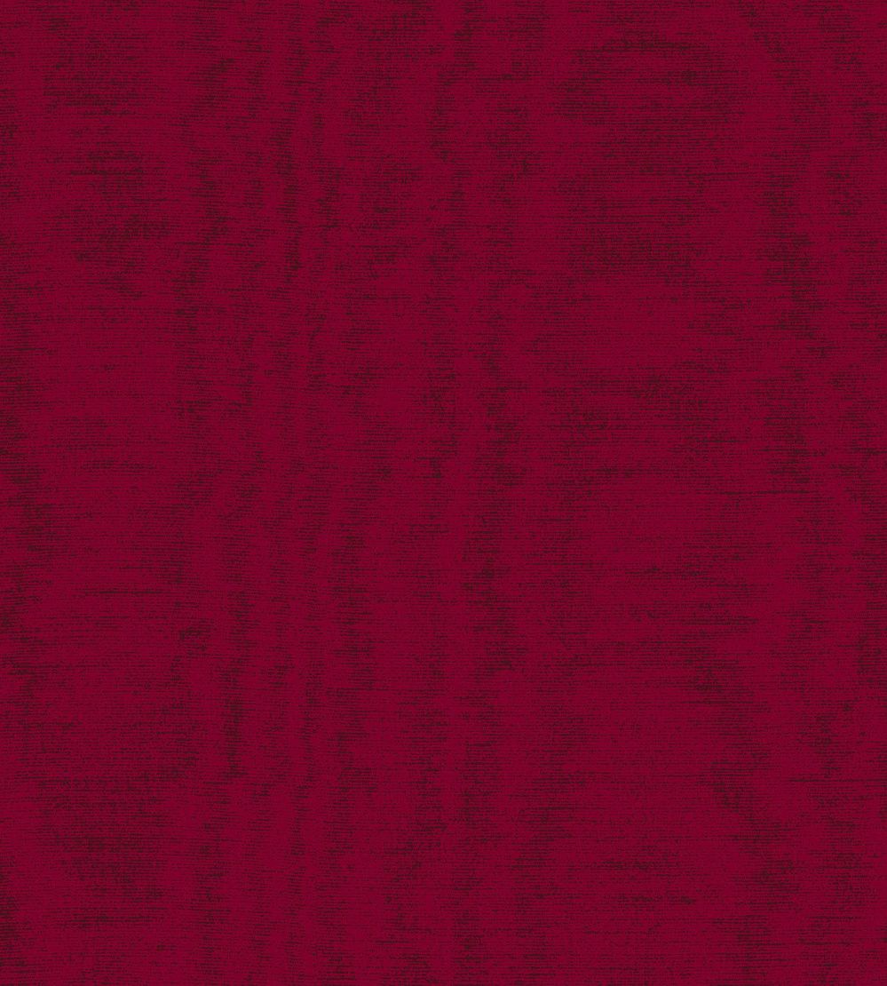 Elba Wallpaper by Armani Casa 9633