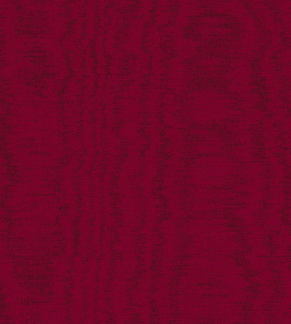 Elba Wallpaper by Armani Casa 9633