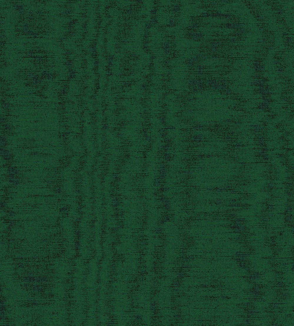 Elba Wallpaper by Armani Casa 9634
