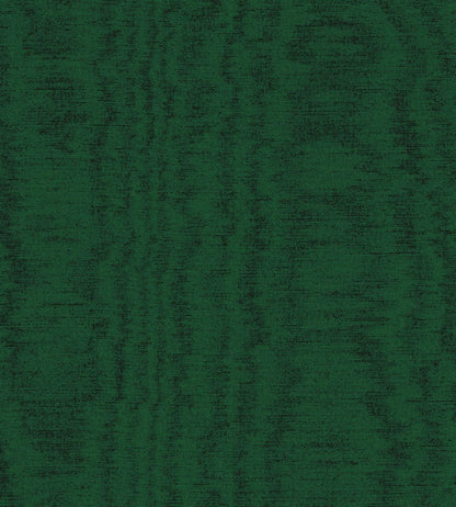 Elba Wallpaper by Armani Casa 9634