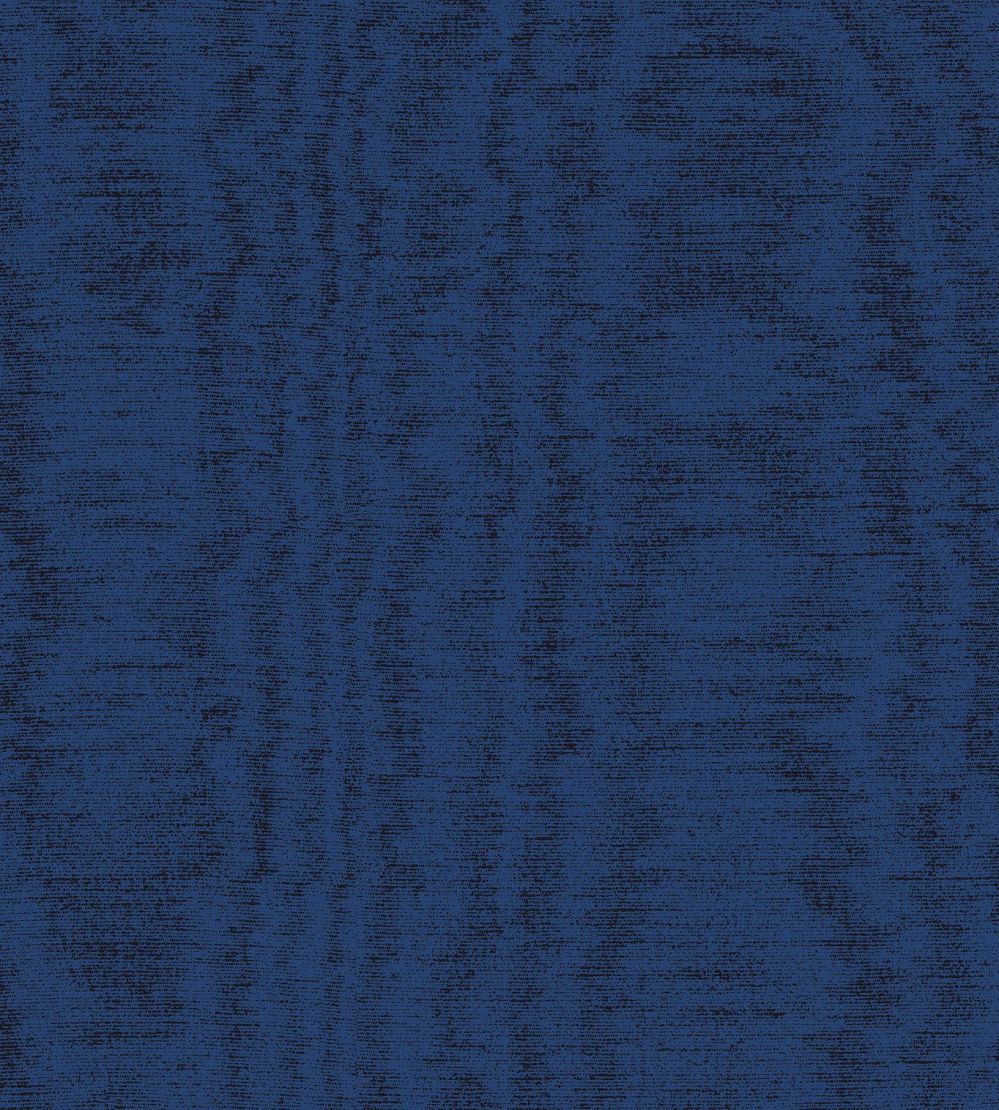 Elba Wallpaper by Armani Casa 9635