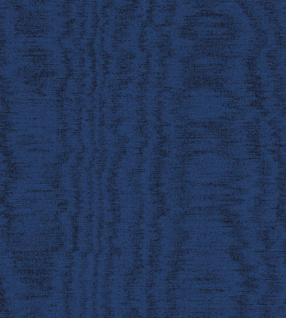 Elba Wallpaper by Armani Casa 9635