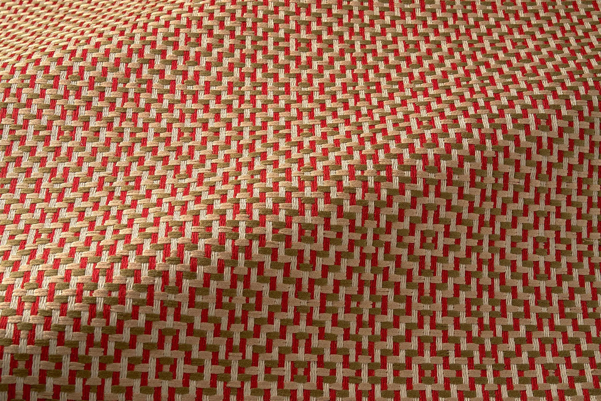 Elbe Fabric by Pierre Frey in Erable (F3821003)