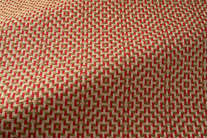 Elbe Fabric by Pierre Frey in Erable (F3821003)