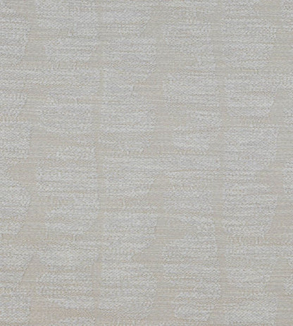 Elda Outdoor Fabric by Christopher Farr Cloth Latte