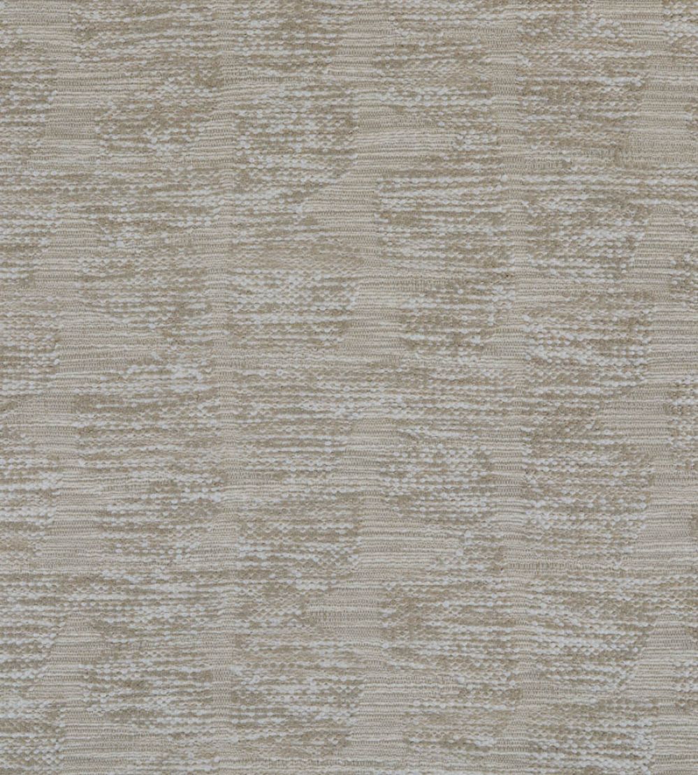 Elda Outdoor Fabric by Christopher Farr Cloth Sabbia