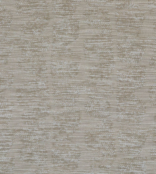Elda Outdoor Fabric by Christopher Farr Cloth Sabbia