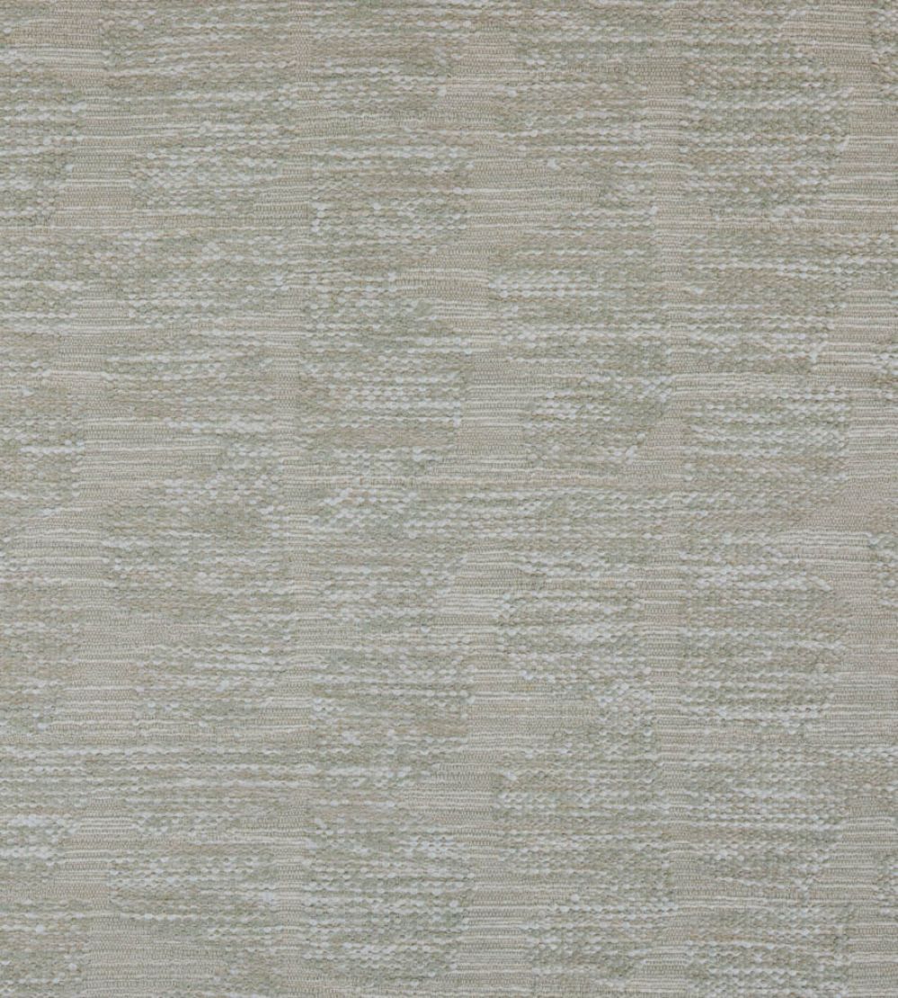 Elda Outdoor Fabric by Christopher Farr Cloth Salvia