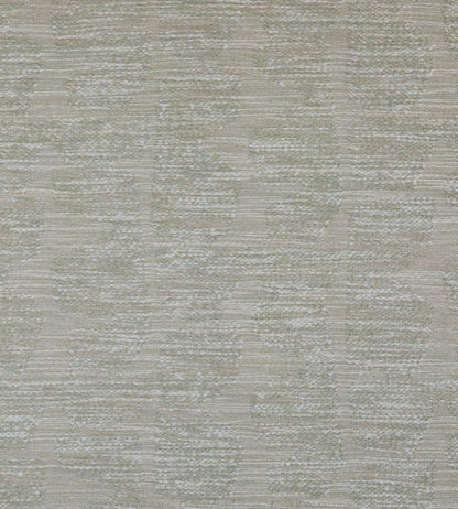 Elda Outdoor Fabric by Christopher Farr Cloth Salvia