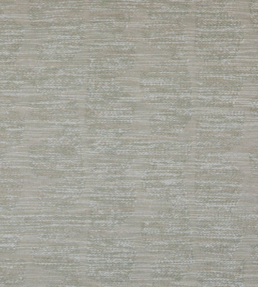 Elda Outdoor Fabric by Christopher Farr Cloth Salvia