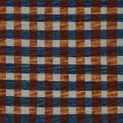 Eldan Rug by Pierre Frey in Azur (FT541001)