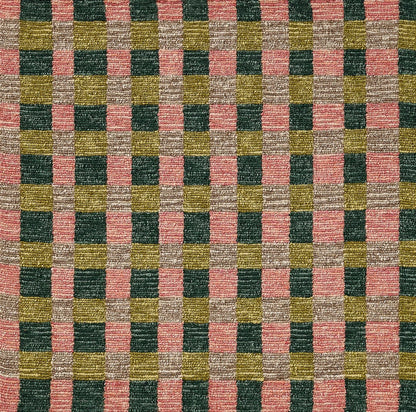 Eldan Rug by Pierre Frey in Prairie (FT541002)
