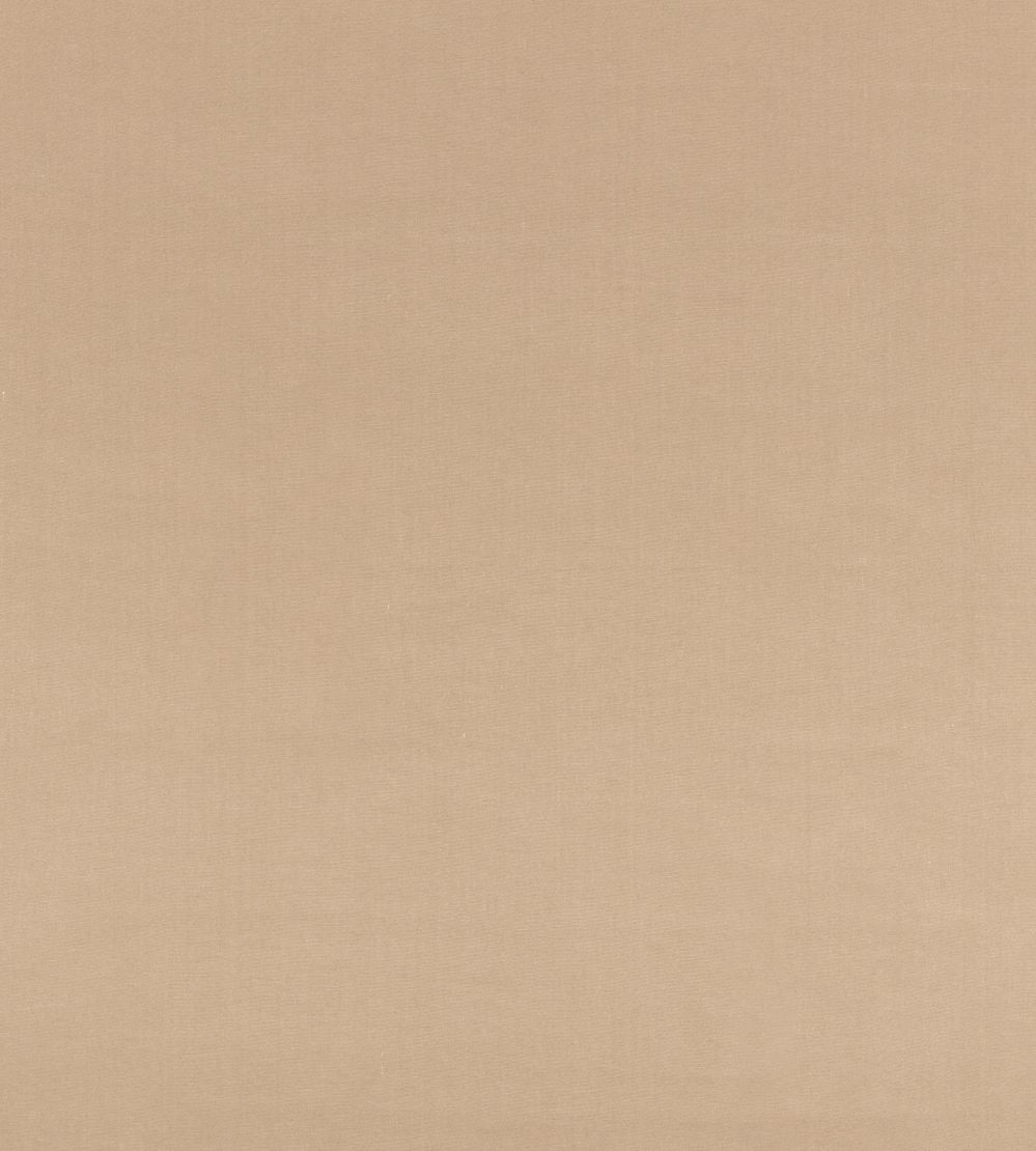 Eldon Linen Fabric by GP & J Baker Antique