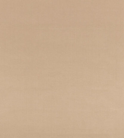 Eldon Linen Fabric by GP & J Baker Antique