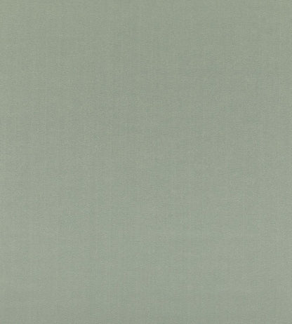 Eldon Linen Fabric by GP & J Baker Aqua