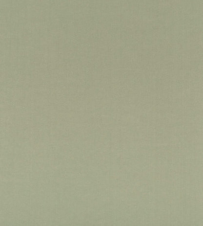 Eldon Linen Fabric by GP & J Baker Celadon