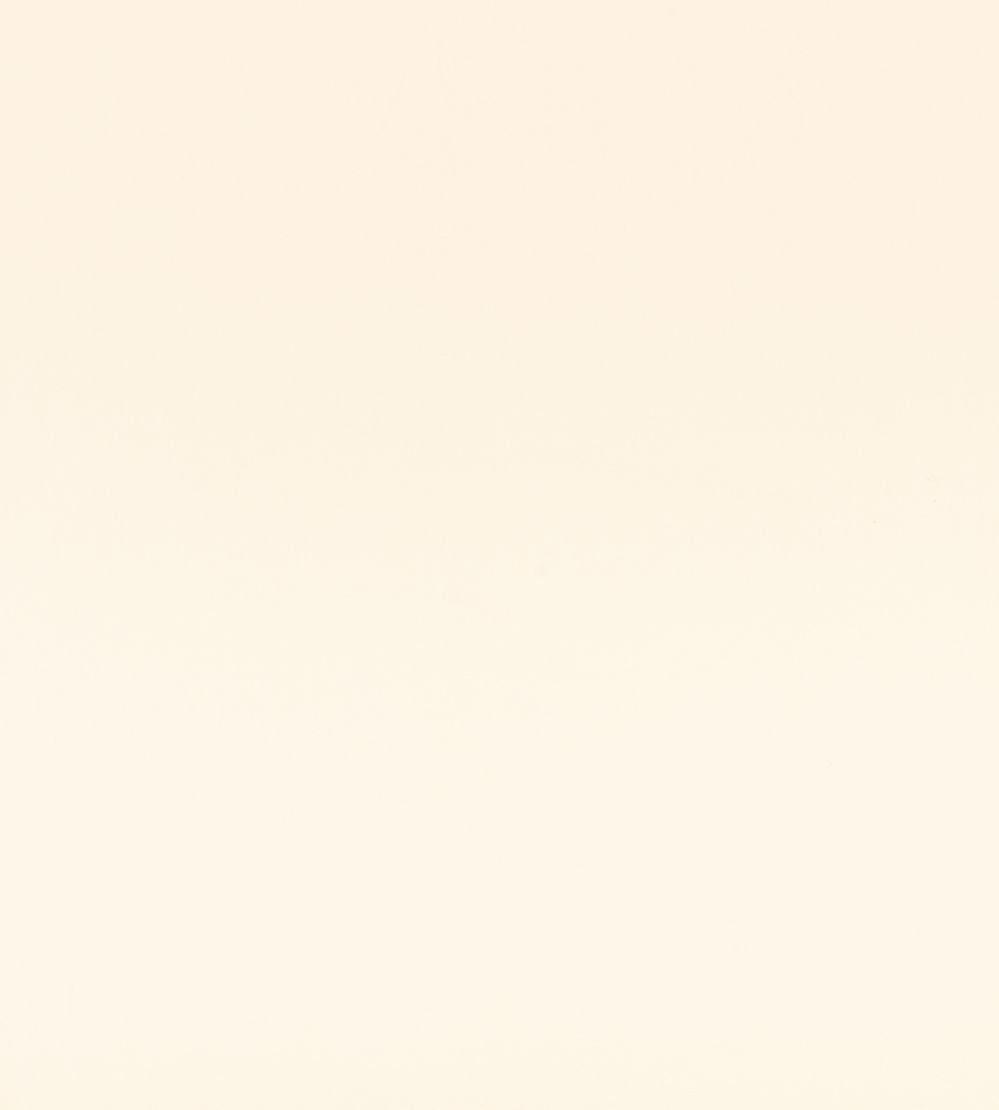 Eldon Linen Fabric by GP & J Baker Chalk