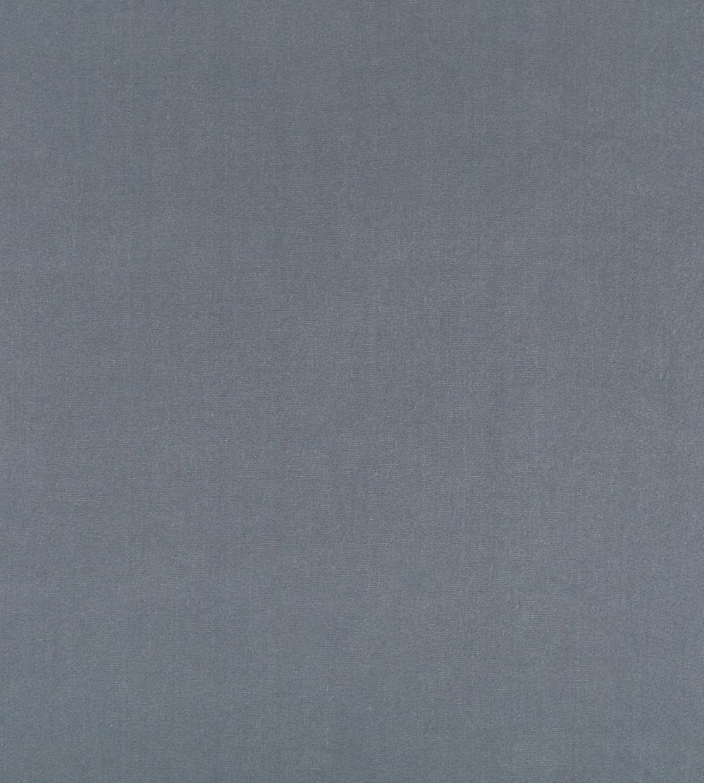 Eldon Linen Fabric by GP & J Baker Denim