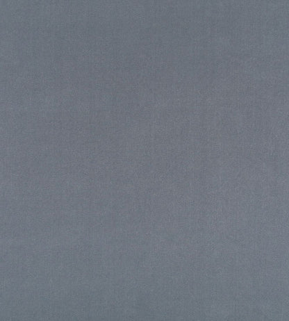 Eldon Linen Fabric by GP & J Baker Denim