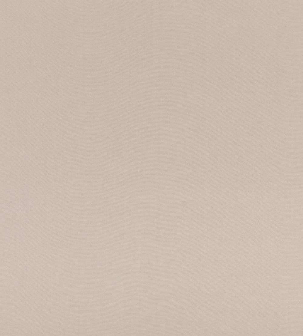 Eldon Linen Fabric by GP & J Baker Dove
