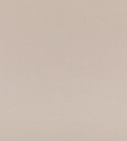 Eldon Linen Fabric by GP & J Baker Dove