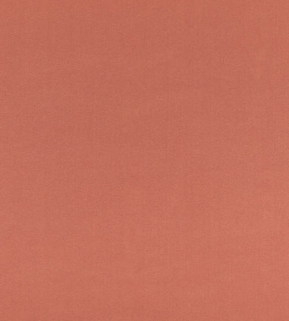 Eldon Linen Fabric by GP & J Baker Dusky Rose