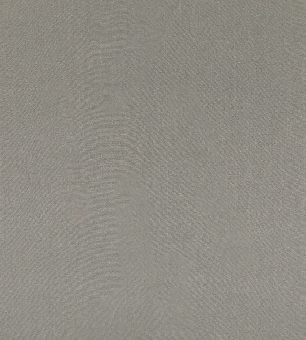 Eldon Linen Fabric by GP & J Baker Eucalyptus