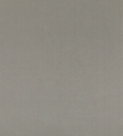 Eldon Linen Fabric by GP & J Baker Eucalyptus