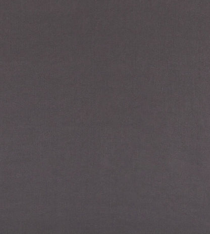 Eldon Linen Fabric by GP & J Baker Graphite
