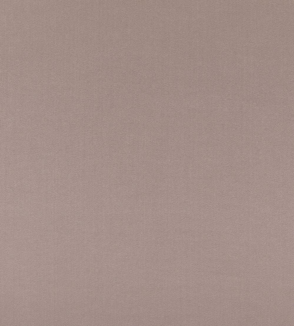 Eldon Linen Fabric by GP & J Baker Grey