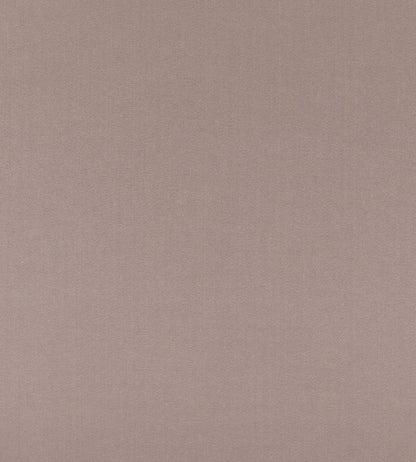 Eldon Linen Fabric by GP & J Baker Grey