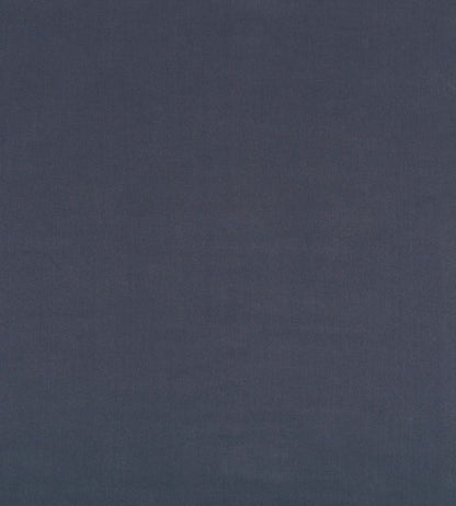 Eldon Linen Fabric by GP & J Baker Indigo