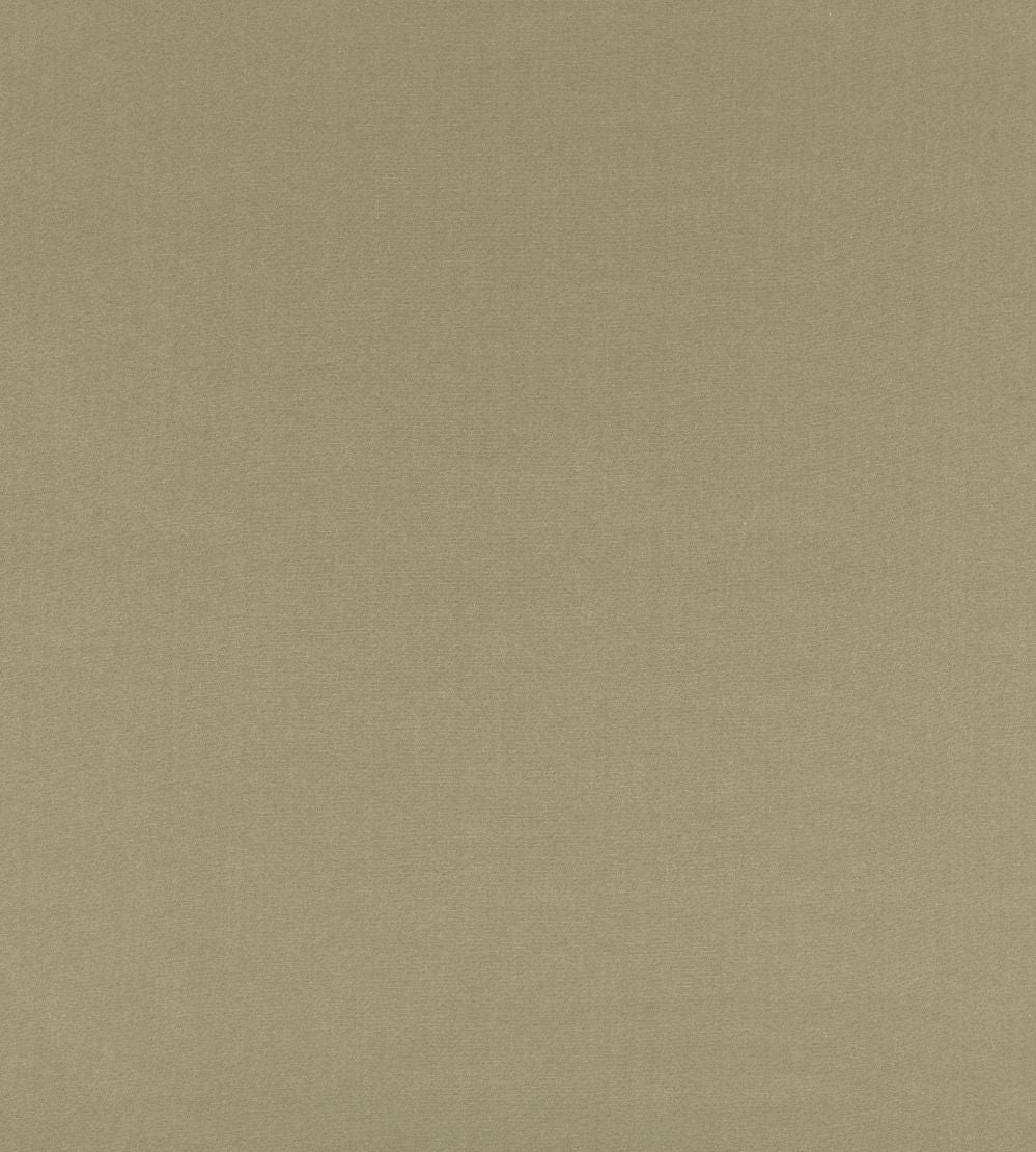 Eldon Linen Fabric by GP & J Baker Leaf