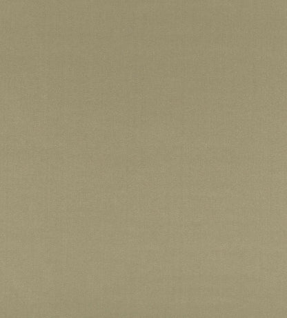 Eldon Linen Fabric by GP & J Baker Leaf