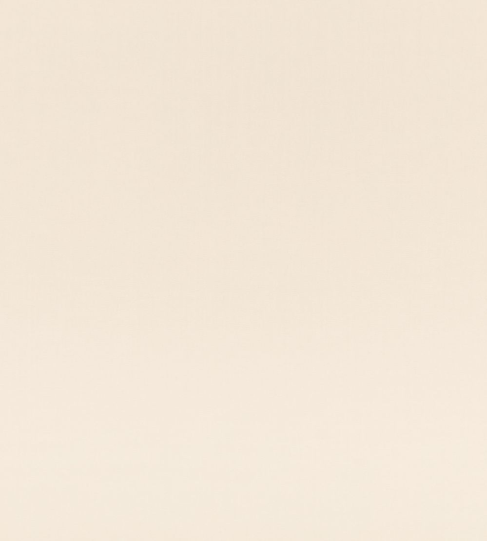Eldon Linen Fabric by GP & J Baker Marble