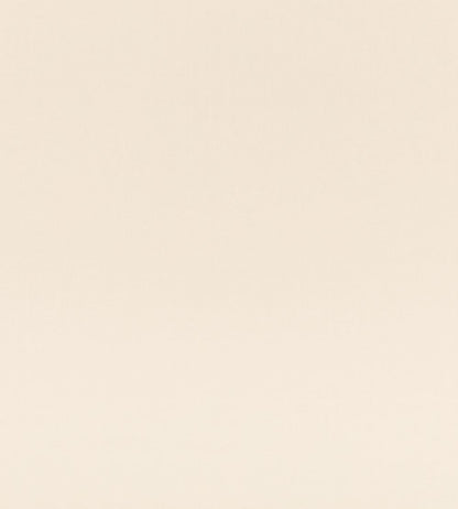 Eldon Linen Fabric by GP & J Baker Marble