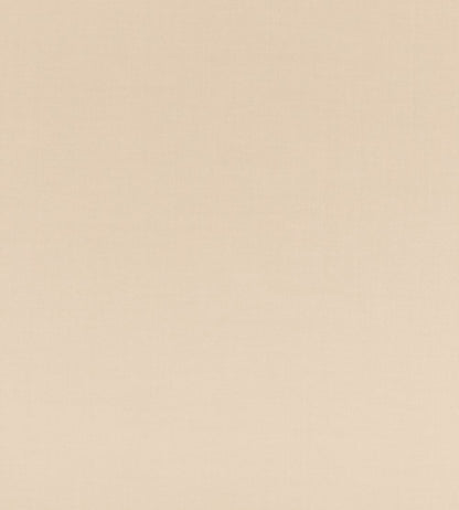 Eldon Linen Fabric by GP & J Baker Parchment