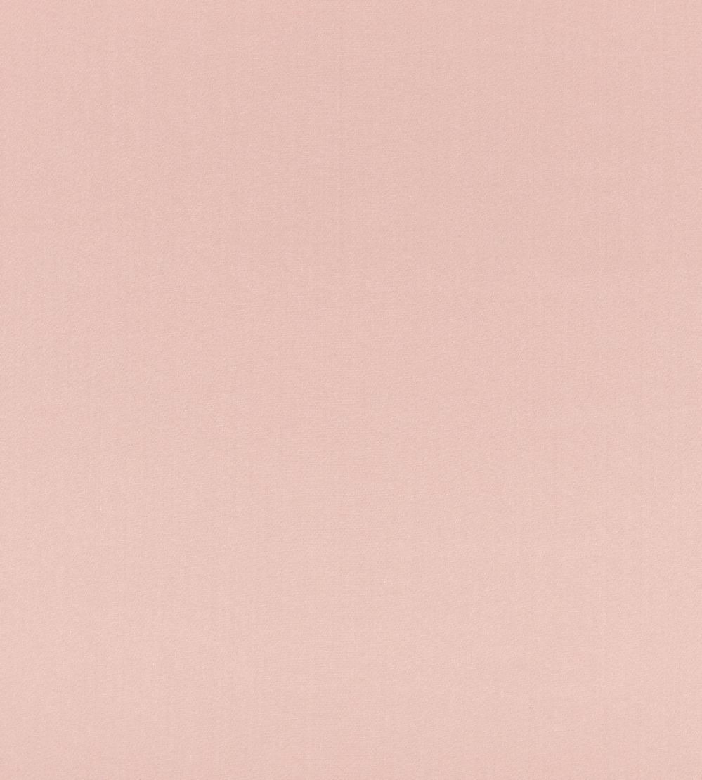 Eldon Linen Fabric by GP & J Baker Plaster