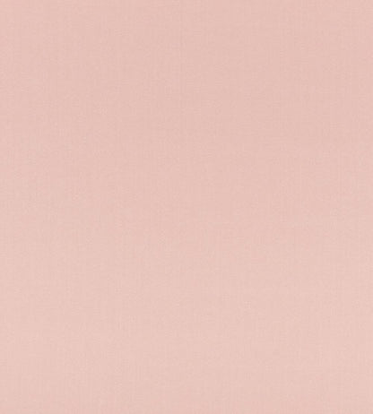 Eldon Linen Fabric by GP & J Baker Plaster
