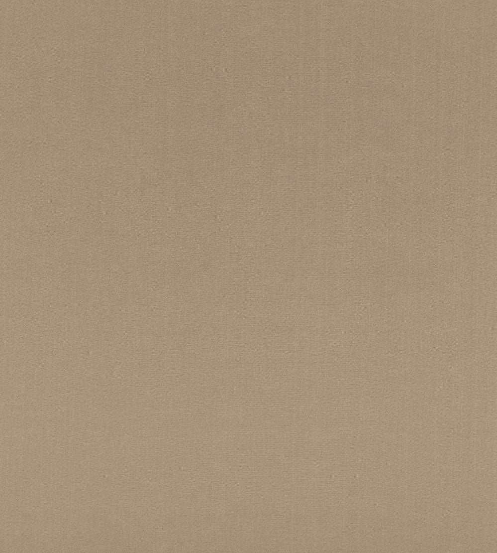 Eldon Linen Fabric by GP & J Baker Sage