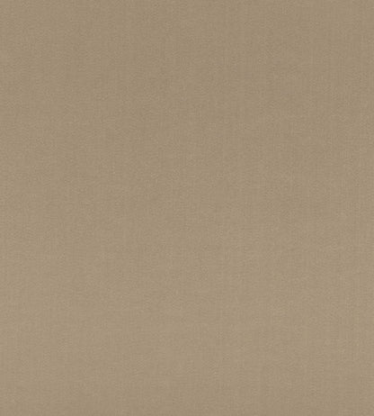 Eldon Linen Fabric by GP & J Baker Sage
